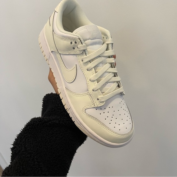 Multiple dunks low for sale! - Picture 6 of 8